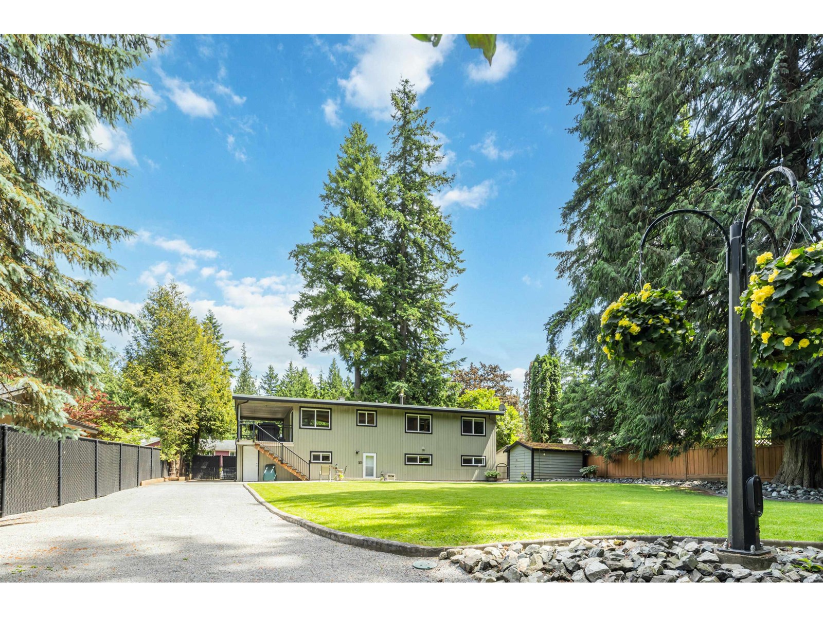 4229 196b Street, Langley, British Columbia  V3A 1A9 - Photo 32 - R3013602