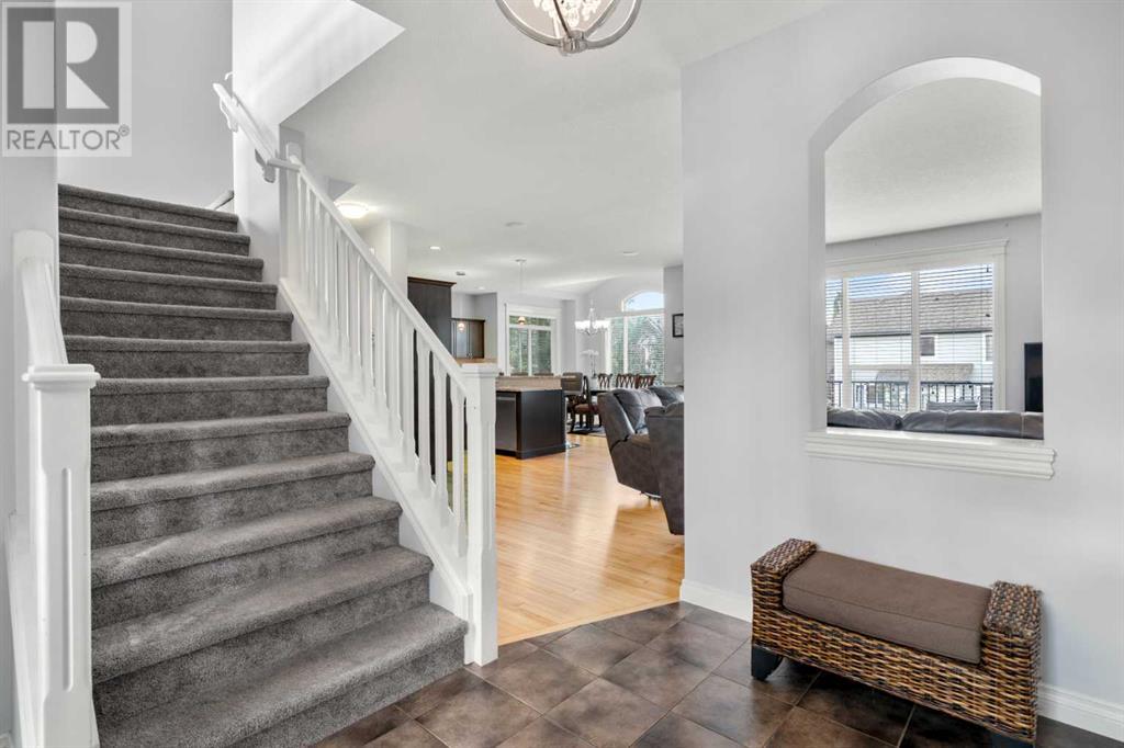 Property at 59 Auburn Sound Crescent SE image 3