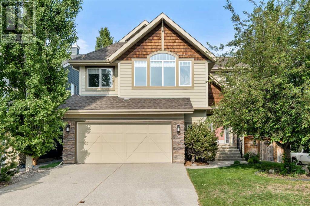 Property at 59 Auburn Sound Crescent SE image 1