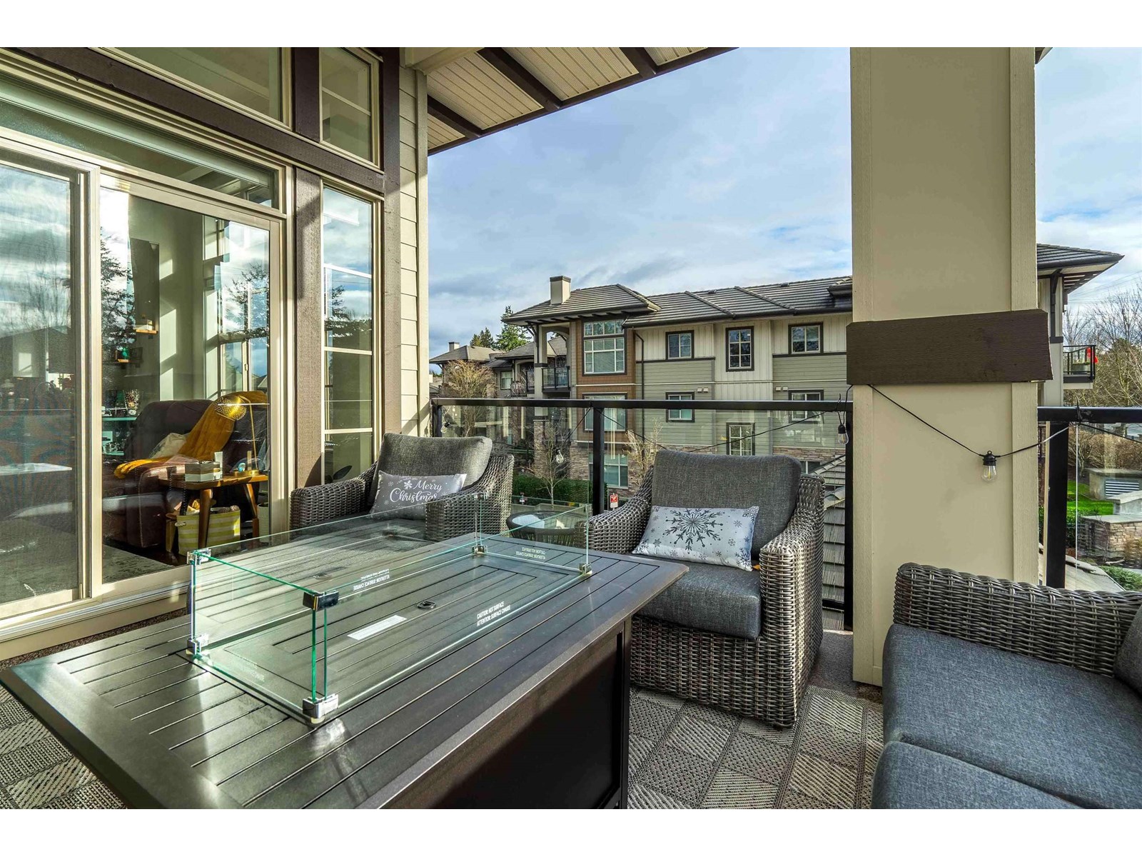 310 15145 36 Avenue, Surrey, British Columbia  V3Z 4R3 - Photo 18 - R3013644