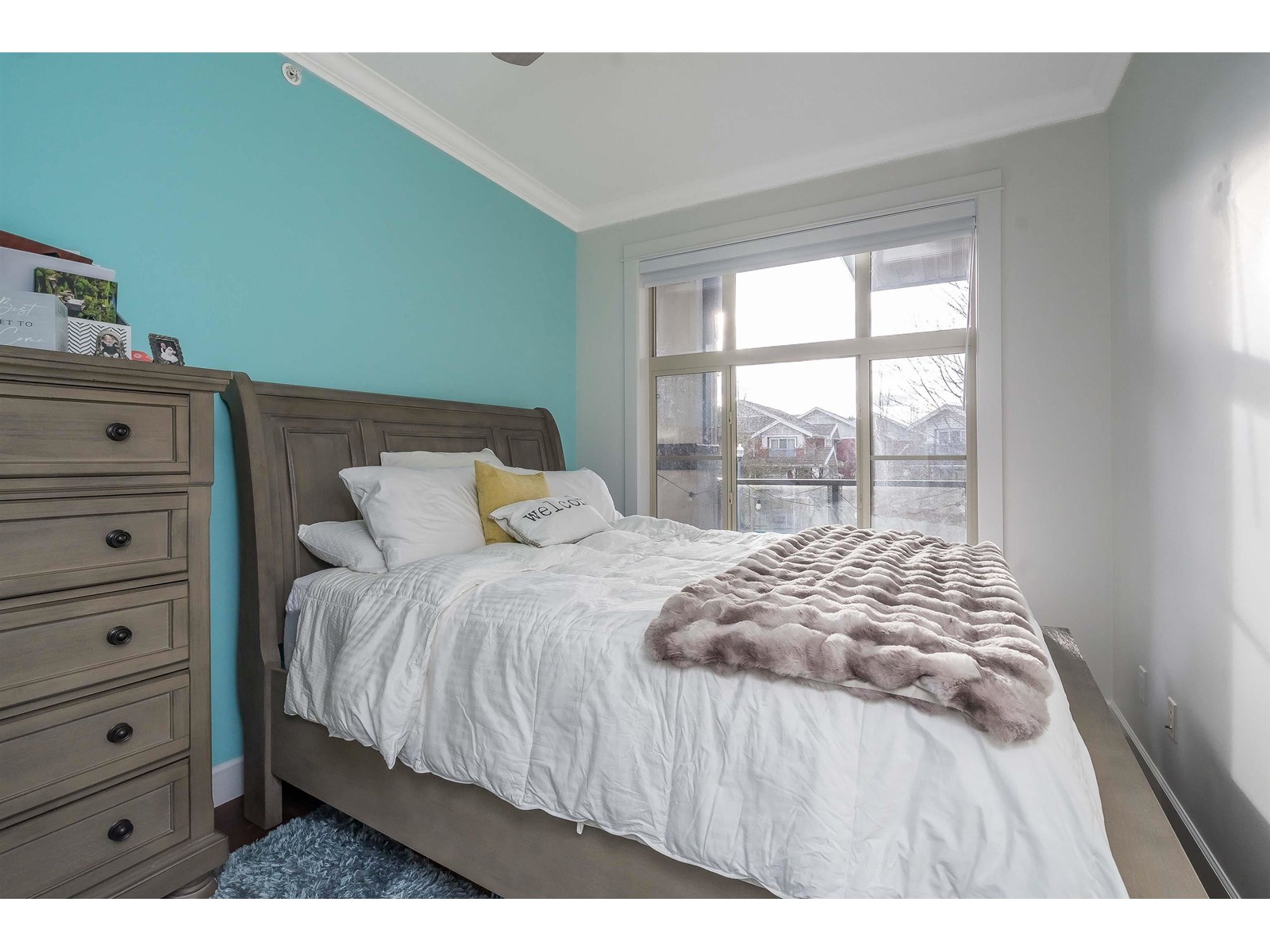 310 15145 36 Avenue, Surrey, British Columbia  V3Z 4R3 - Photo 22 - R3013644