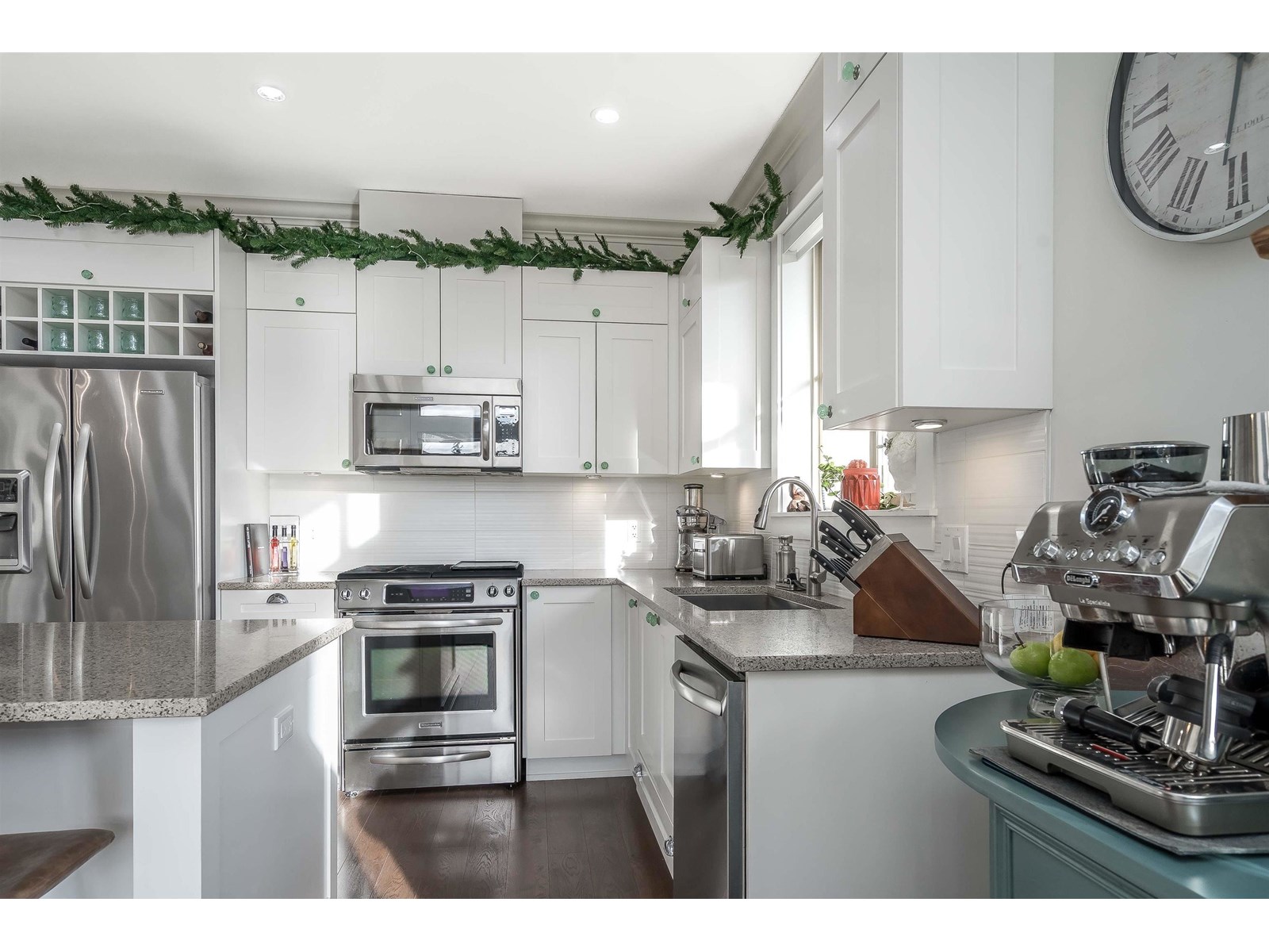 310 15145 36 Avenue, Surrey, British Columbia  V3Z 4R3 - Photo 11 - R3013644