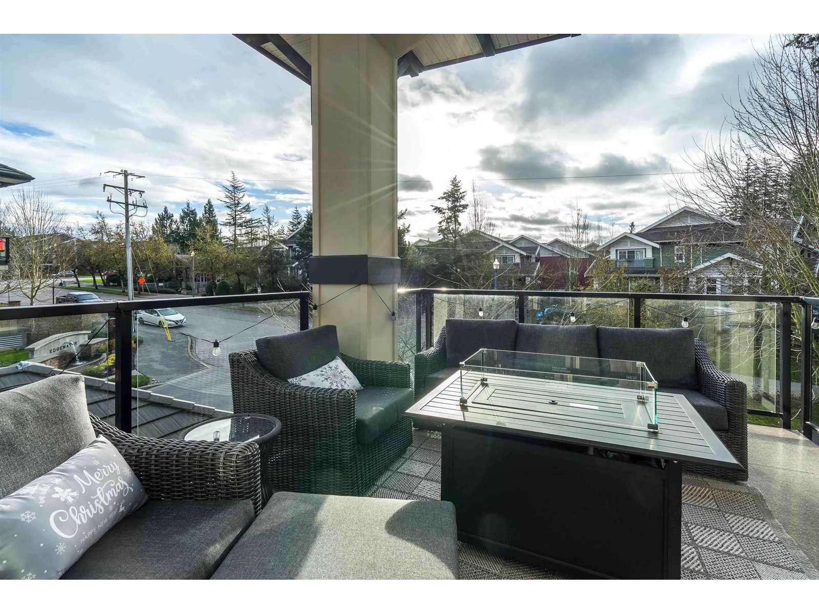 310 15145 36 Avenue, Surrey, British Columbia  V3Z 4R3 - Photo 17 - R3013644