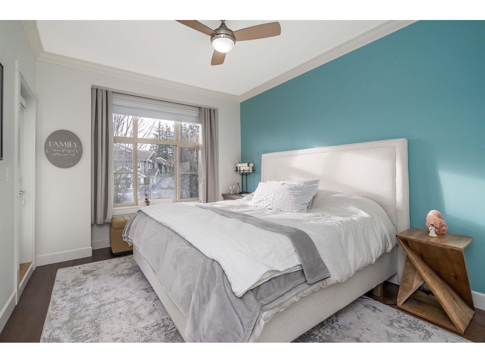 310 15145 36 Avenue, Surrey, British Columbia  V3Z 4R3 - Photo 21 - R3013644