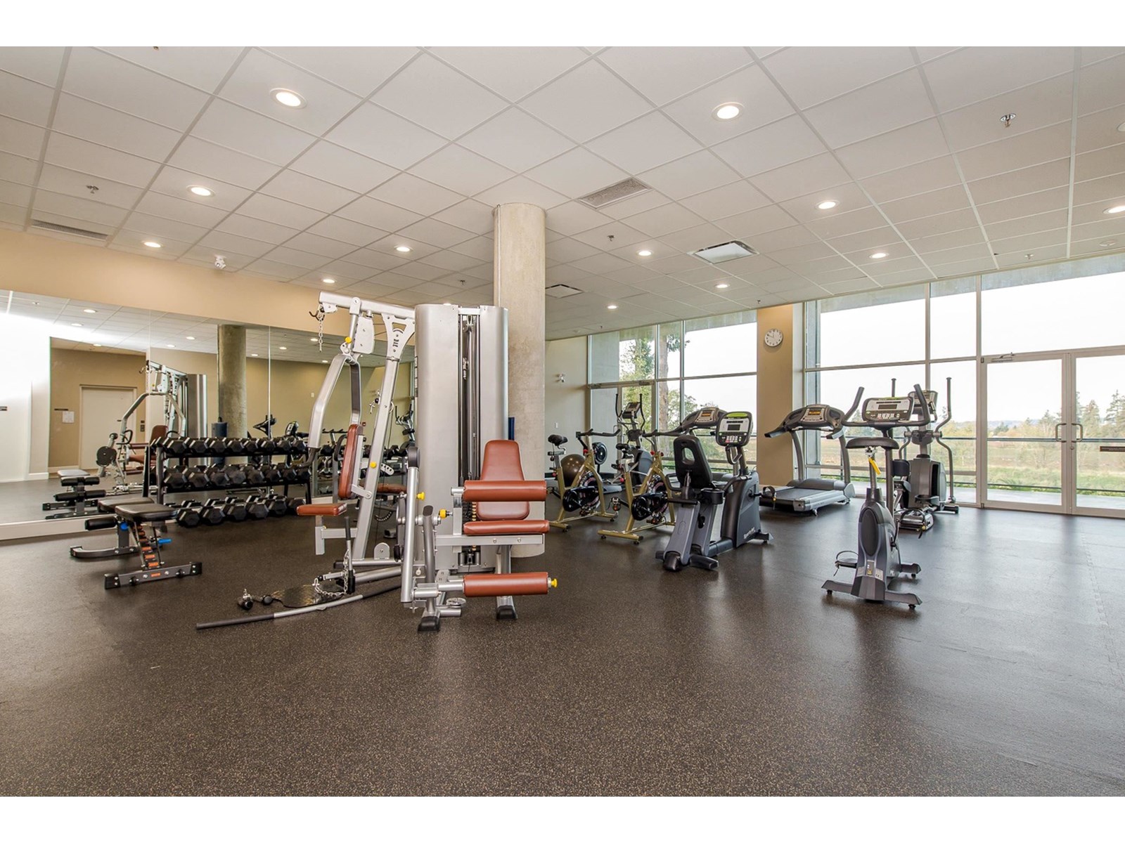 310 15145 36 Avenue, Surrey, British Columbia  V3Z 4R3 - Photo 28 - R3013644