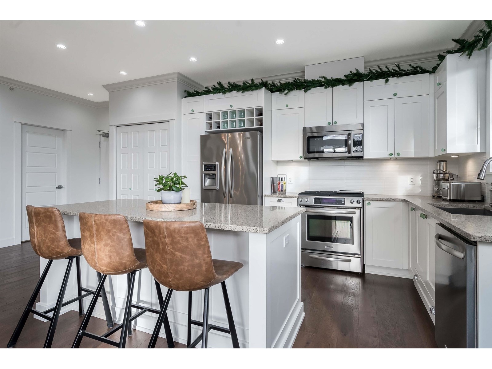 310 15145 36 Avenue, Surrey, British Columbia  V3Z 4R3 - Photo 10 - R3013644