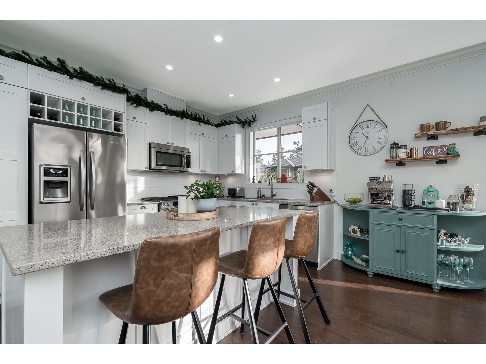 310 15145 36 Avenue, Surrey, British Columbia  V3Z 4R3 - Photo 12 - R3013644
