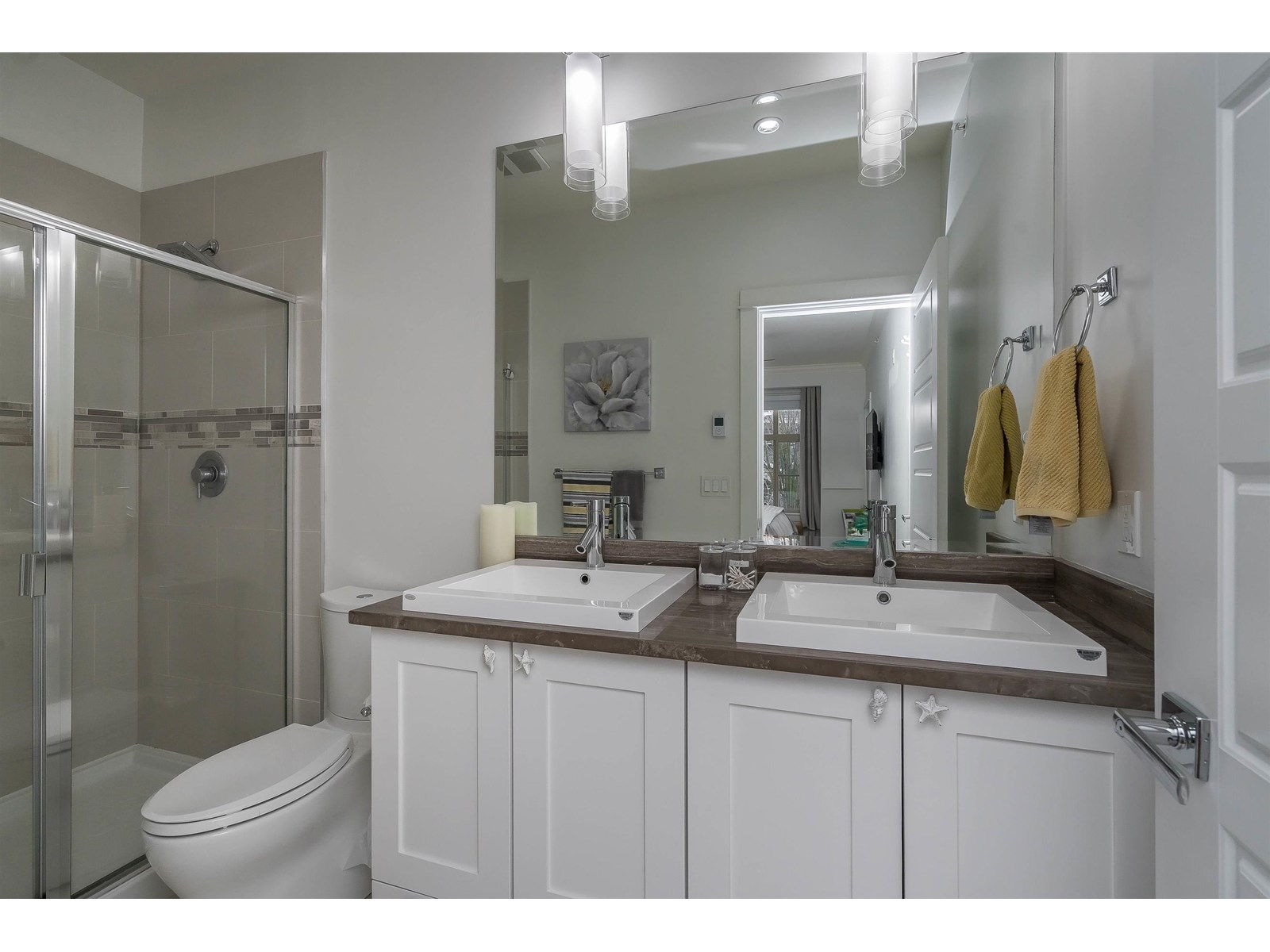 310 15145 36 Avenue, Surrey, British Columbia  V3Z 4R3 - Photo 20 - R3013644