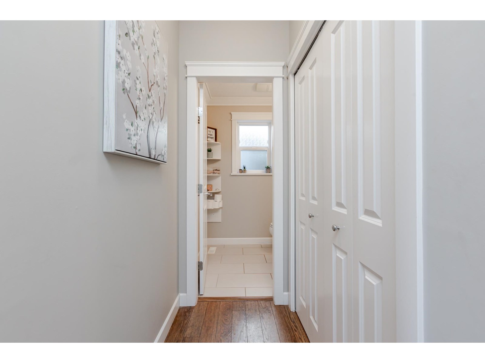 32648 Lissimore Avenue, Mission, British Columbia  V2V 0C4 - Photo 8 - R3012893
