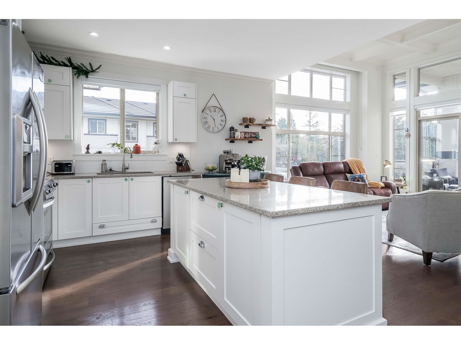 310 15145 36 Avenue, Surrey, British Columbia  V3Z 4R3 - Photo 13 - R3013644