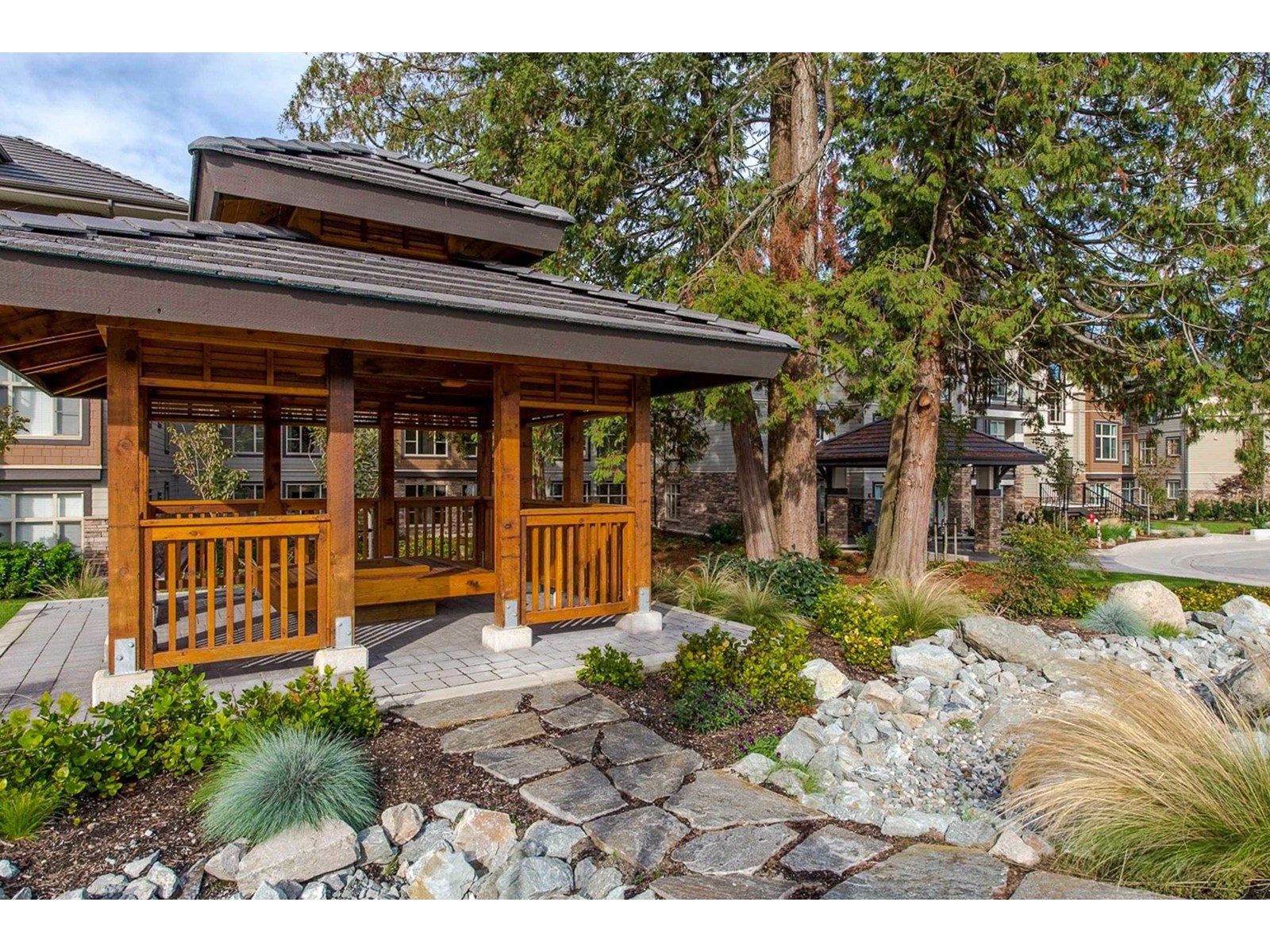310 15145 36 Avenue, Surrey, British Columbia  V3Z 4R3 - Photo 24 - R3013644