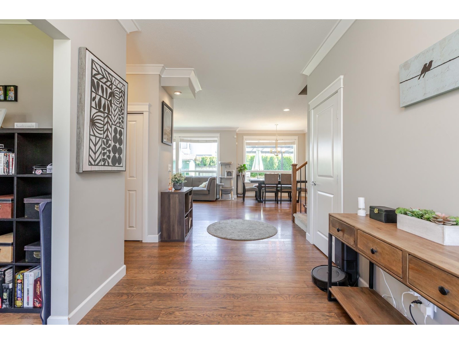 32648 Lissimore Avenue, Mission, British Columbia  V2V 0C4 - Photo 6 - R3012893