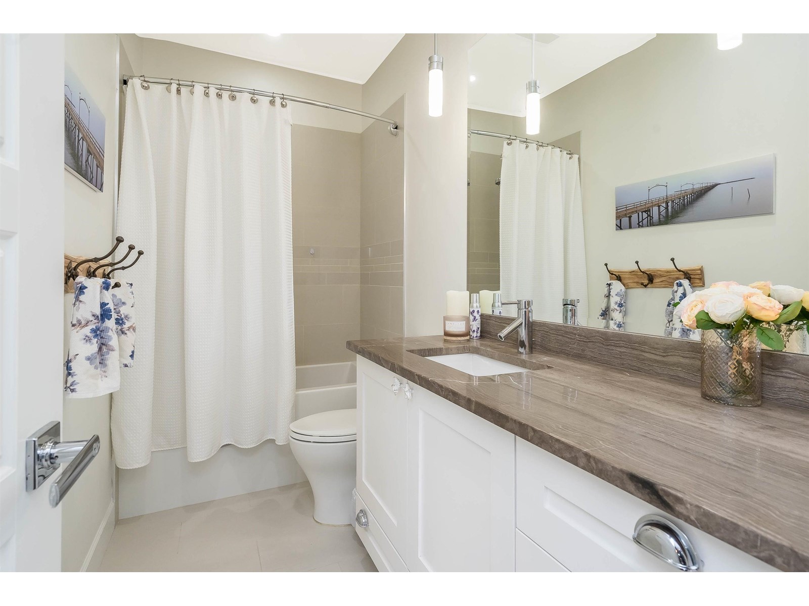 310 15145 36 Avenue, Surrey, British Columbia  V3Z 4R3 - Photo 23 - R3013644