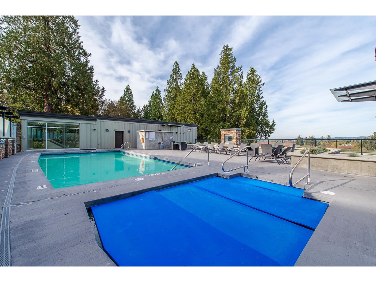 310 15145 36 Avenue, Surrey, British Columbia  V3Z 4R3 - Photo 26 - R3013644