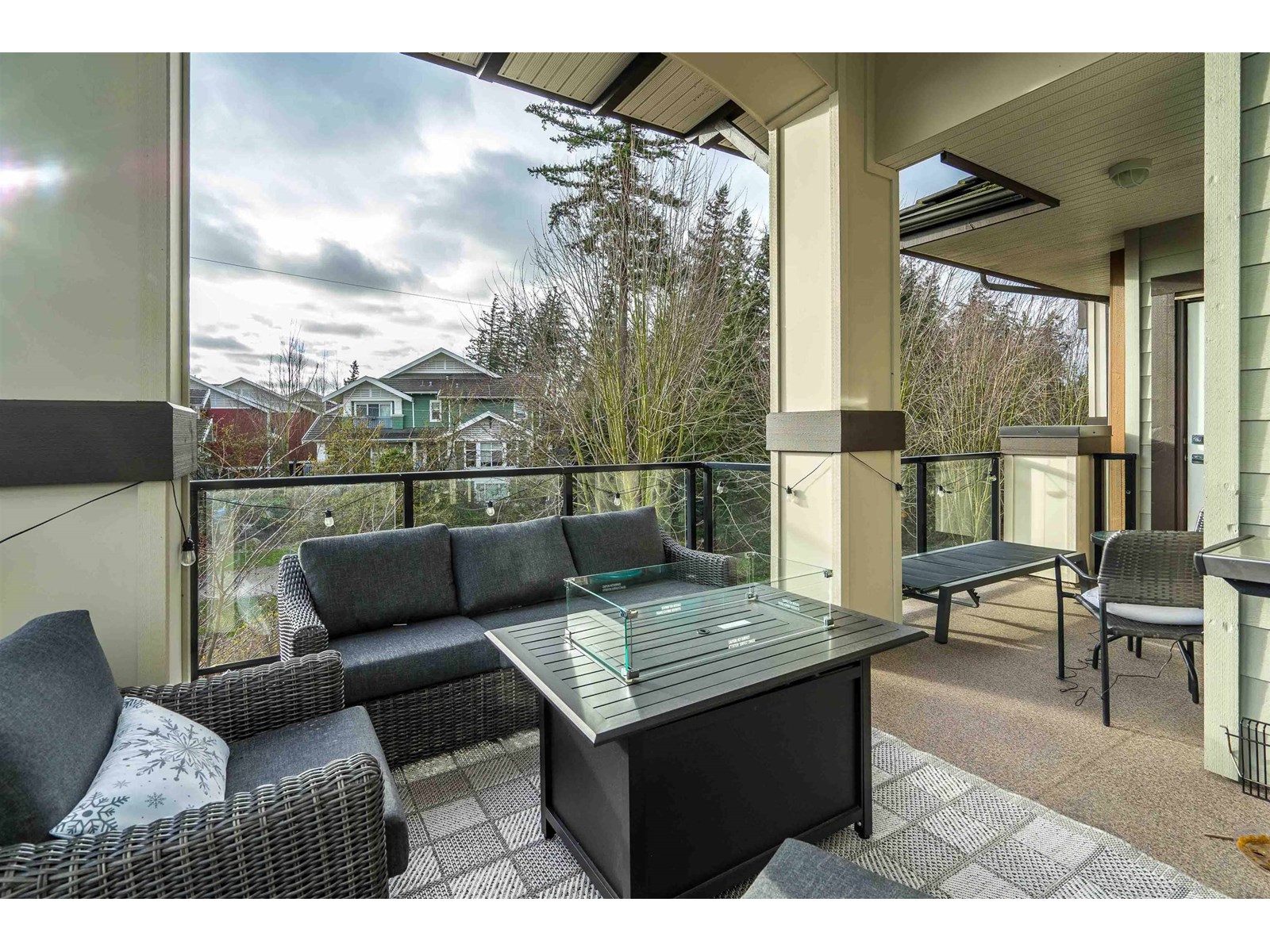 310 15145 36 Avenue, Surrey, British Columbia  V3Z 4R3 - Photo 19 - R3013644
