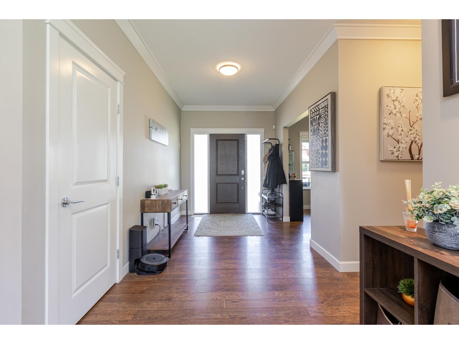 32648 Lissimore Avenue, Mission, British Columbia  V2V 0C4 - Photo 5 - R3012893