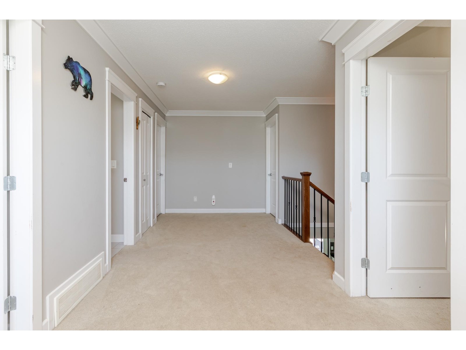 32648 Lissimore Avenue, Mission, British Columbia  V2V 0C4 - Photo 21 - R3012893