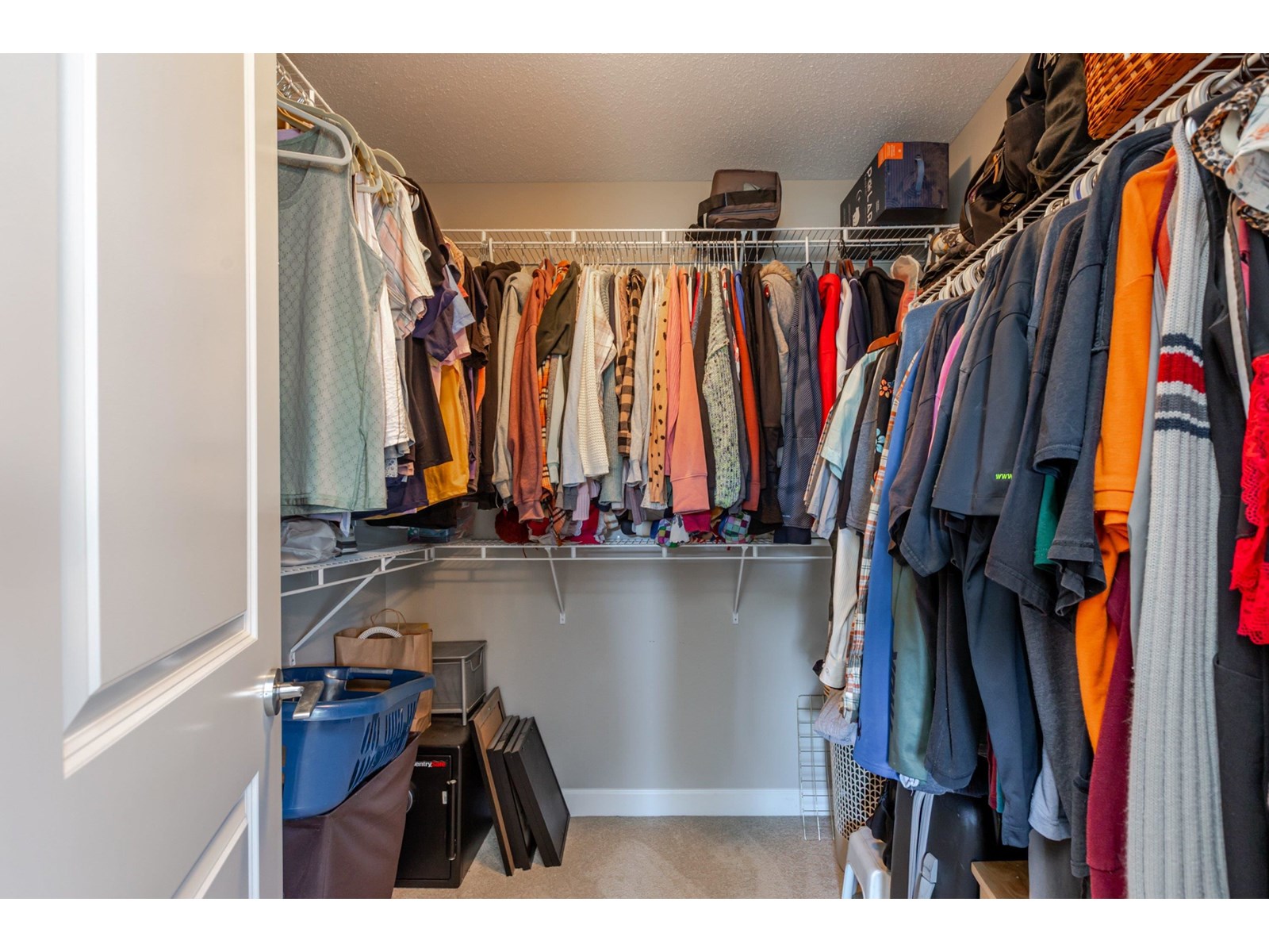 32648 Lissimore Avenue, Mission, British Columbia  V2V 0C4 - Photo 24 - R3012893