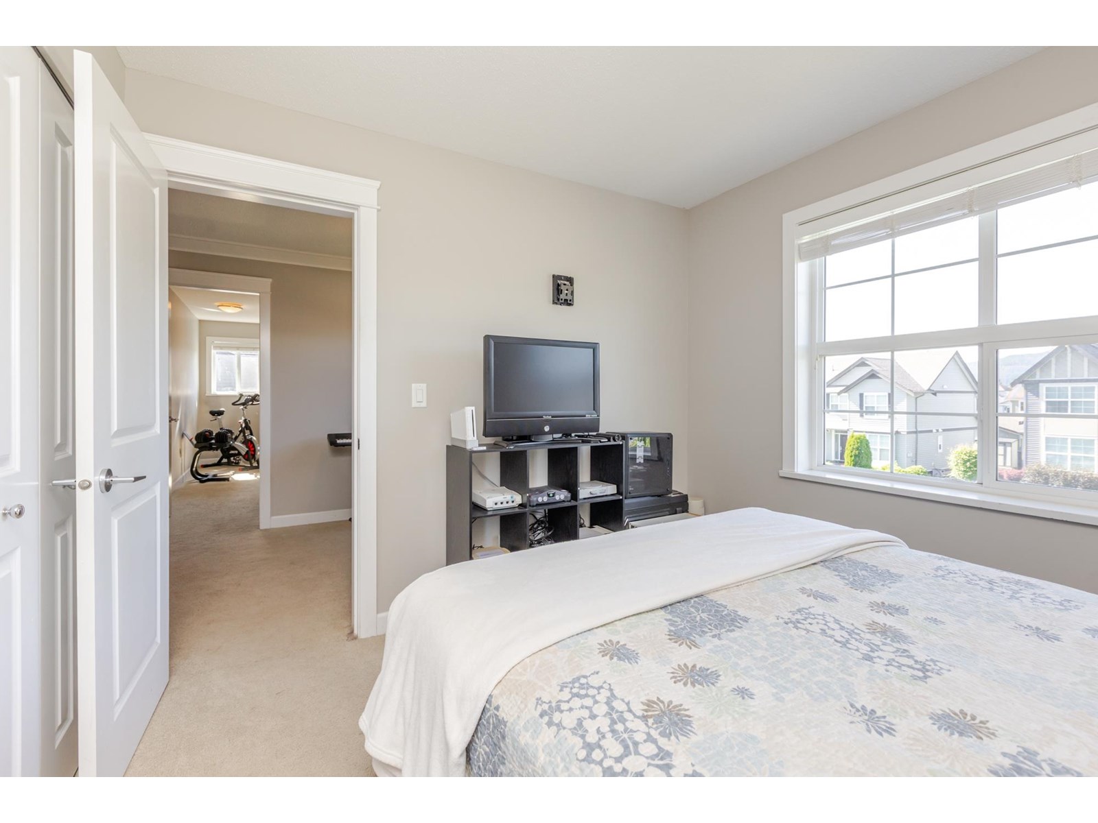 32648 Lissimore Avenue, Mission, British Columbia  V2V 0C4 - Photo 28 - R3012893