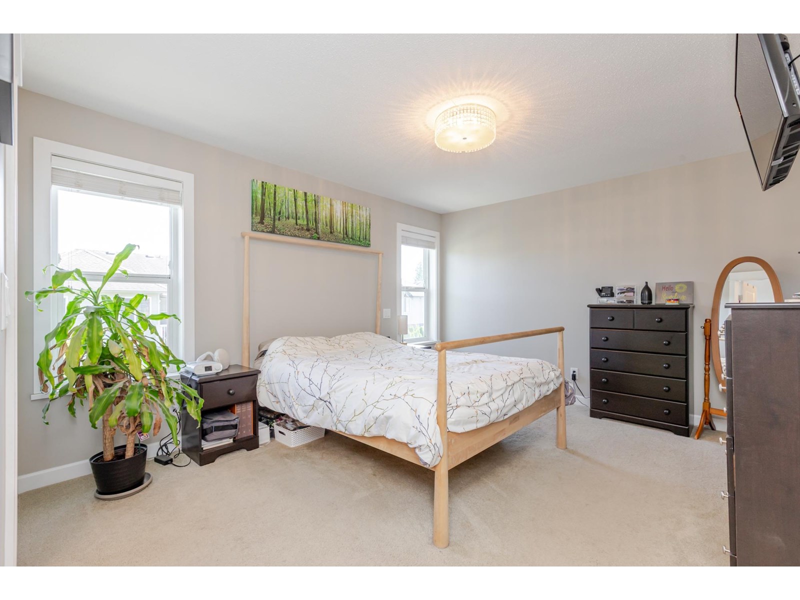 32648 Lissimore Avenue, Mission, British Columbia  V2V 0C4 - Photo 22 - R3012893