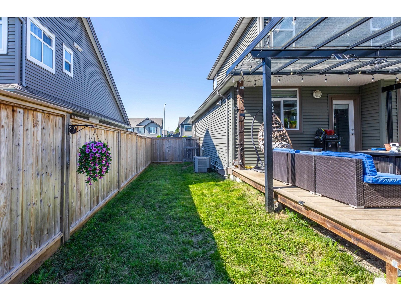 32648 Lissimore Avenue, Mission, British Columbia  V2V 0C4 - Photo 40 - R3012893