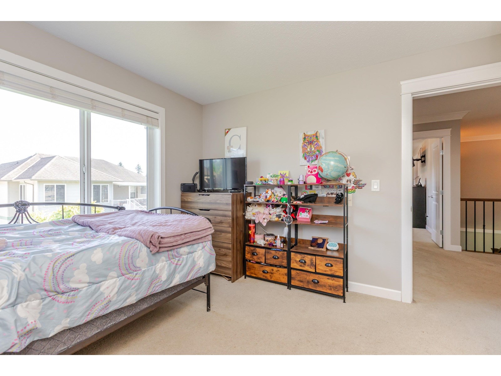 32648 Lissimore Avenue, Mission, British Columbia  V2V 0C4 - Photo 34 - R3012893