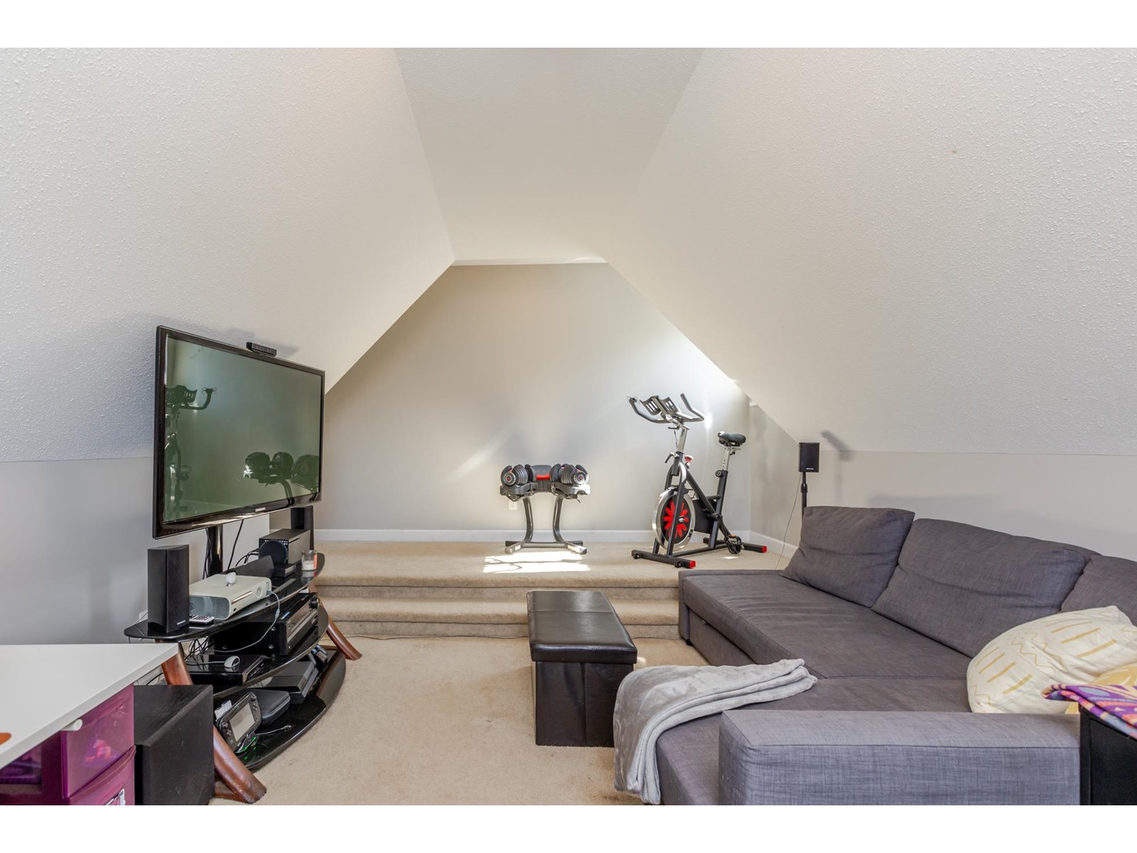 32648 Lissimore Avenue, Mission, British Columbia  V2V 0C4 - Photo 37 - R3012893