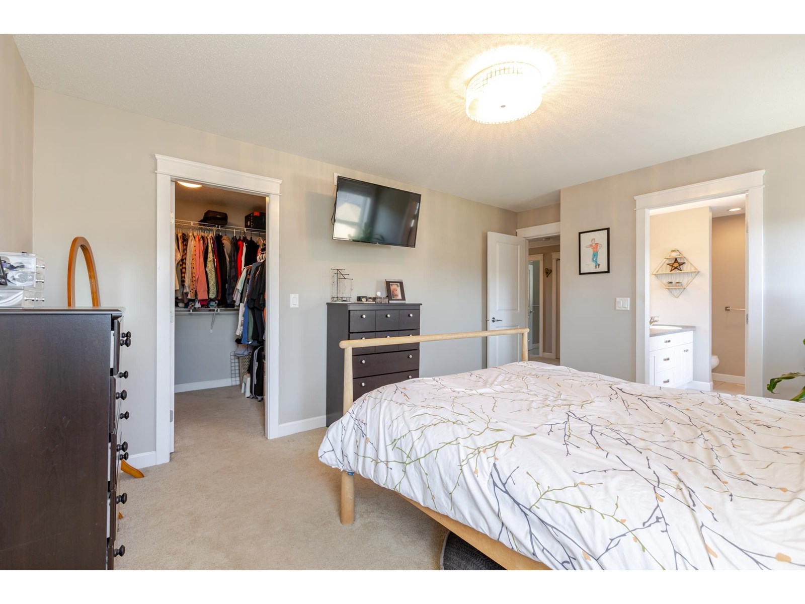 32648 Lissimore Avenue, Mission, British Columbia  V2V 0C4 - Photo 23 - R3012893