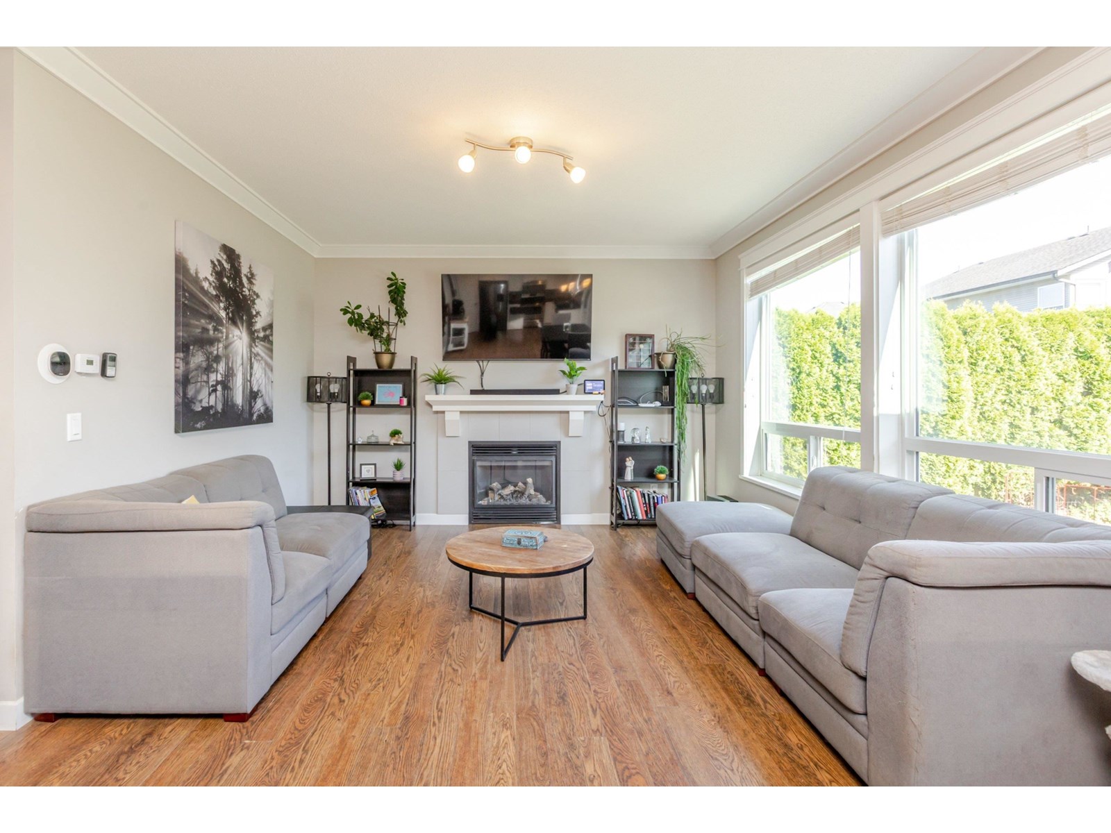 32648 Lissimore Avenue, Mission, British Columbia  V2V 0C4 - Photo 16 - R3012893