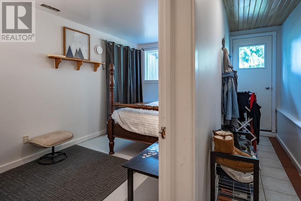 3164 Heddle Road, Nelson, British Columbia  V1L 6M2 - Photo 37 - 10351881