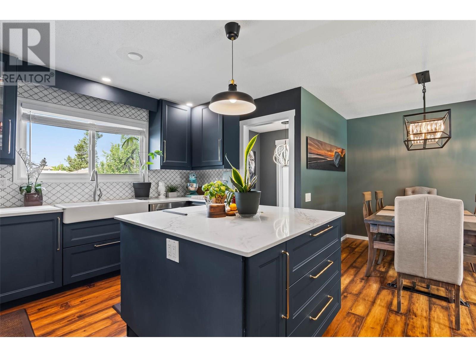 Property at 1191 SCHUBERT Drive image 3