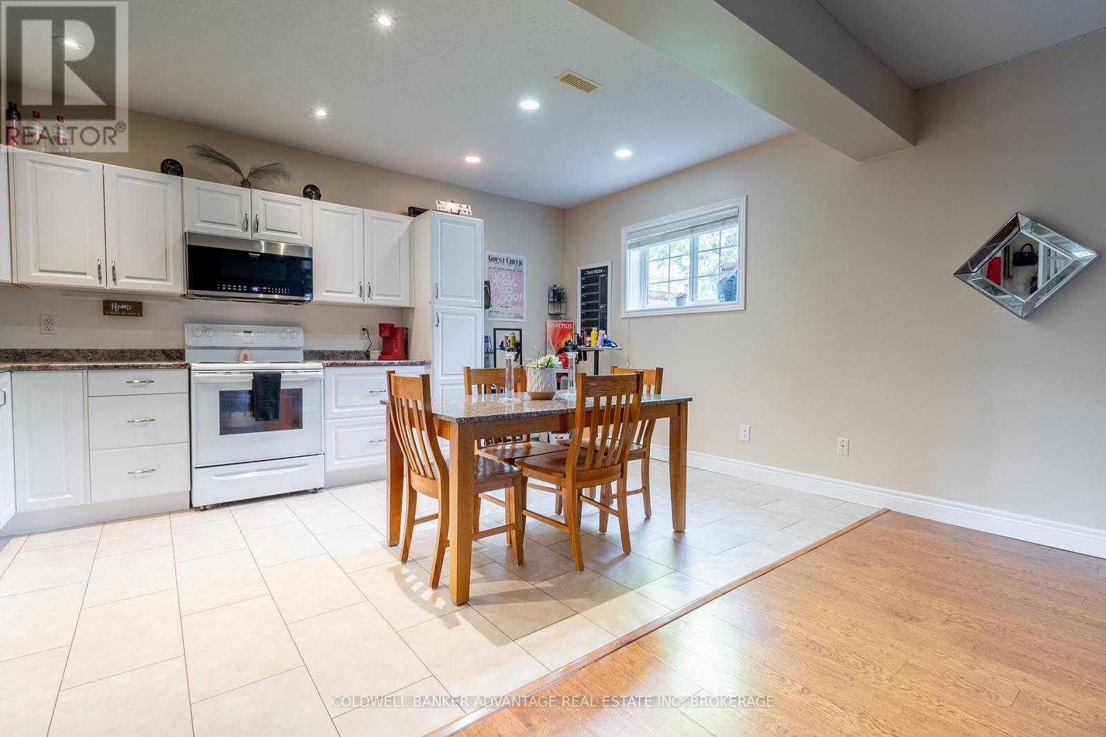 16 Wellandvale Drive, Welland, Ontario  L3C 7C4 - Photo 18 - X12215792