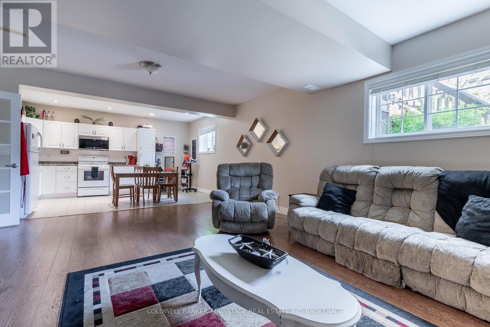 16 Wellandvale Drive, Welland, Ontario  L3C 7C4 - Photo 25 - X12215792