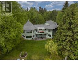 1625 Coral Bay DR, SHUNIAH, Ontario