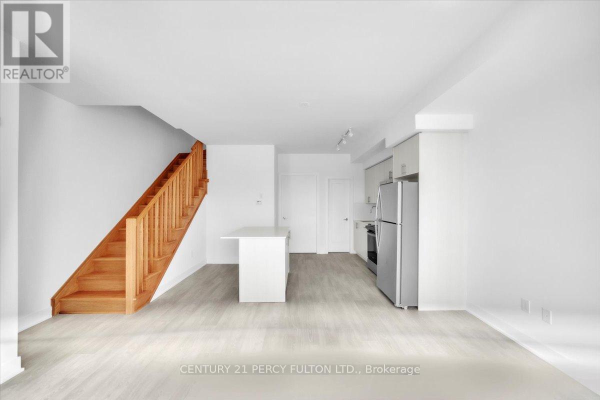 38 ALPINE SYMPHONY PATH, oshawa (windfields), Ontario