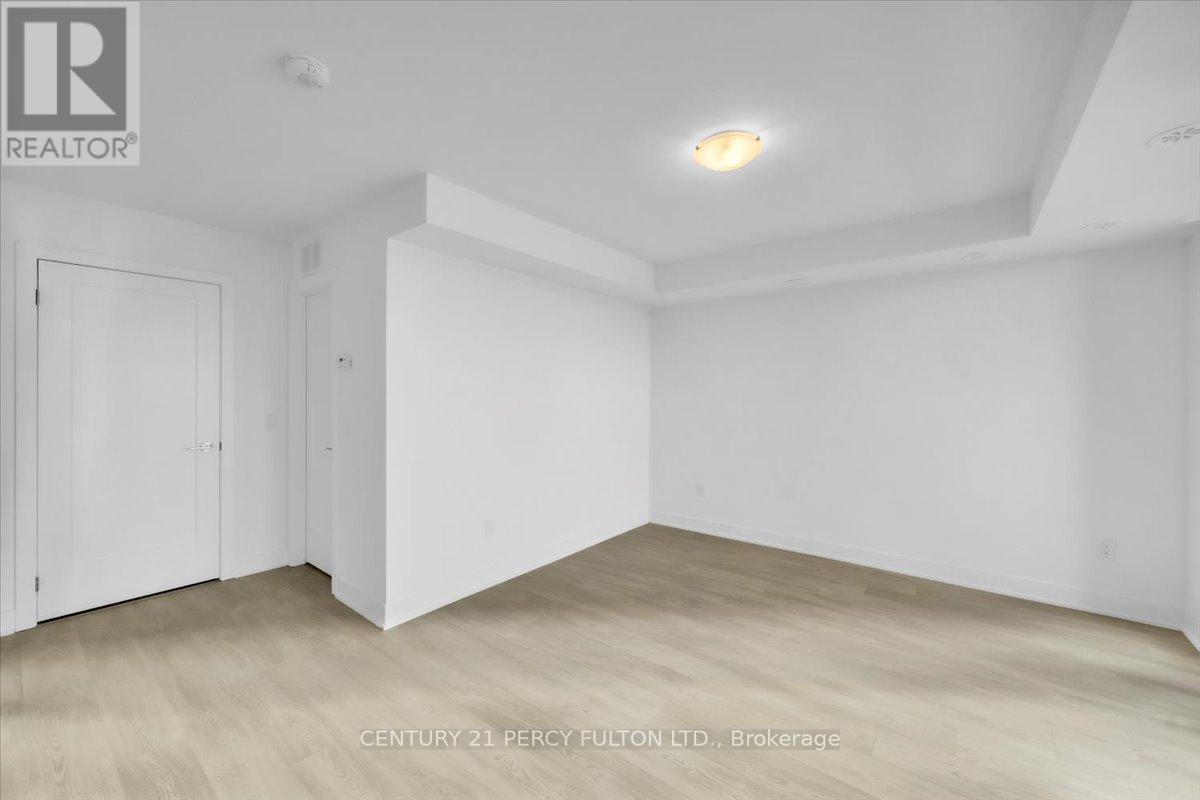 38 Alpine Symphony Path, Oshawa (Windfields), Ontario  L1L 0R1 - Photo 12 - E12215584