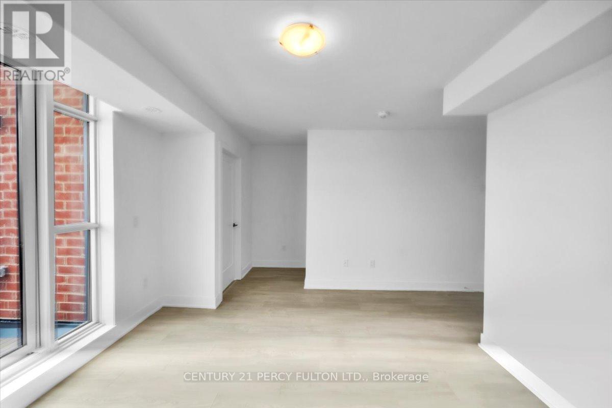 38 Alpine Symphony Path, Oshawa (Windfields), Ontario  L1L 0R1 - Photo 14 - E12215584