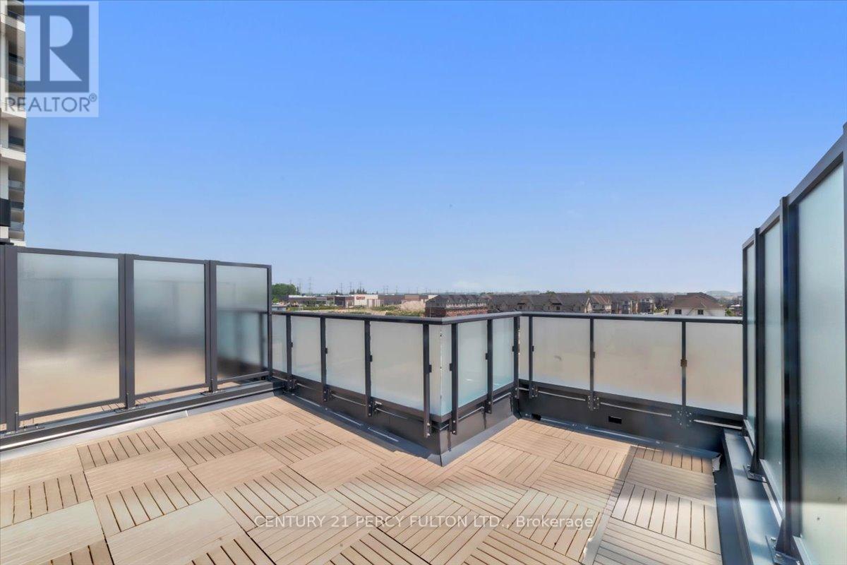 38 Alpine Symphony Path, Oshawa (Windfields), Ontario  L1L 0R1 - Photo 16 - E12215584