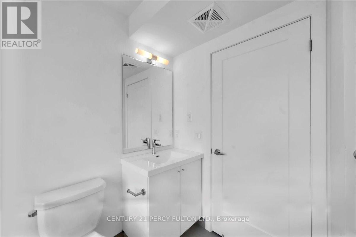 38 Alpine Symphony Path, Oshawa (Windfields), Ontario  L1L 0R1 - Photo 17 - E12215584