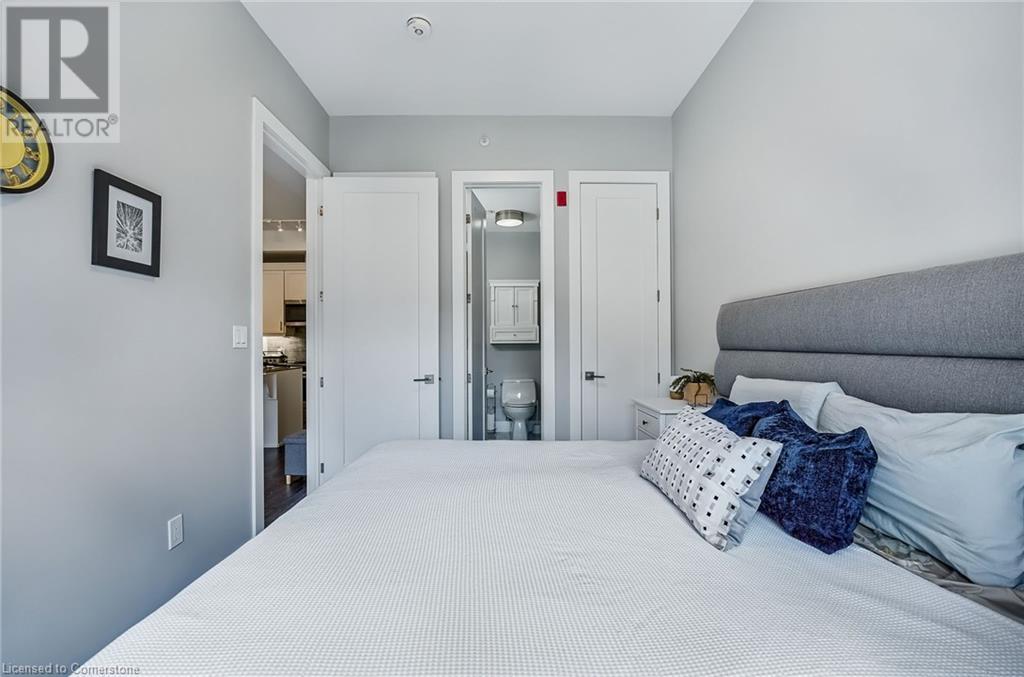 4040 Upper Middle Road Unit# 103, Burlington, Ontario  L7M 0H2 - Photo 10 - 40738426