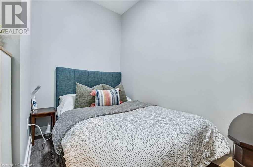 4040 Upper Middle Road Unit# 103, Burlington, Ontario  L7M 0H2 - Photo 11 - 40738426