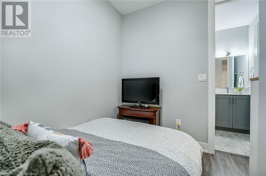 4040 Upper Middle Road Unit# 103, Burlington, Ontario  L7M 0H2 - Photo 12 - 40738426