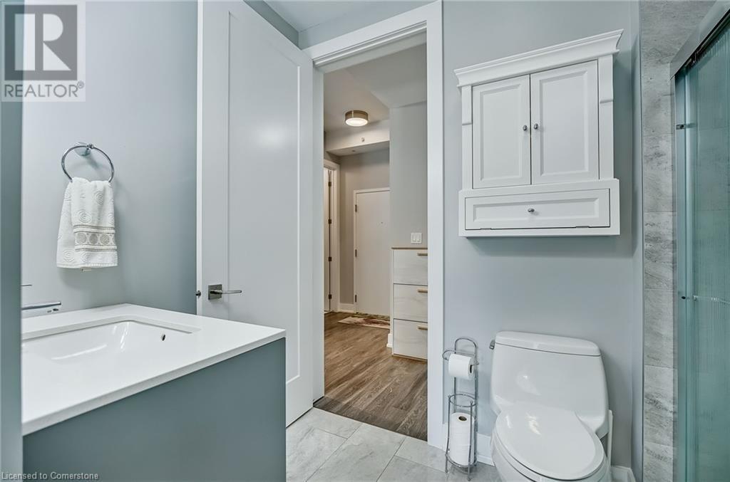 4040 Upper Middle Road Unit# 103, Burlington, Ontario  L7M 0H2 - Photo 15 - 40738426