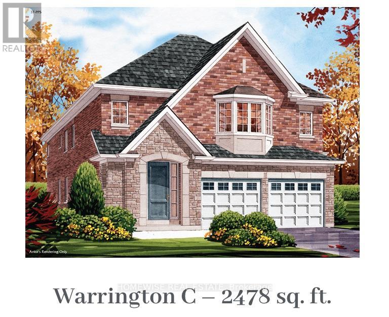 502 CLAYTON AVENUE, Peterborough North, Ontario