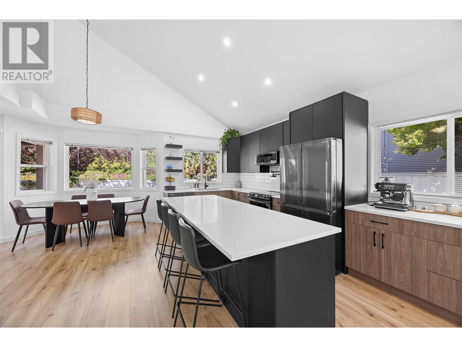 3828 Glen Canyon Drive, West Kelowna, British Columbia  V4T 2P7 - Photo 11 - 10351726