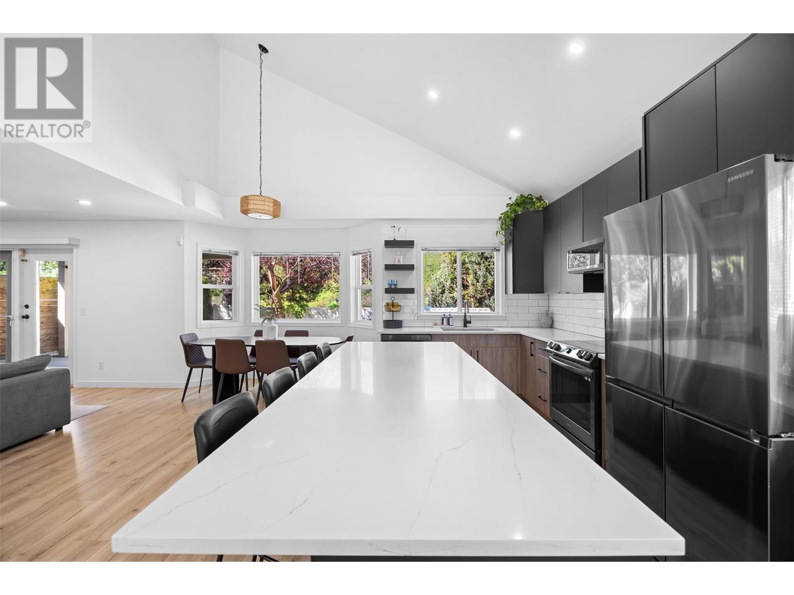 3828 Glen Canyon Drive, West Kelowna, British Columbia  V4T 2P7 - Photo 12 - 10351726