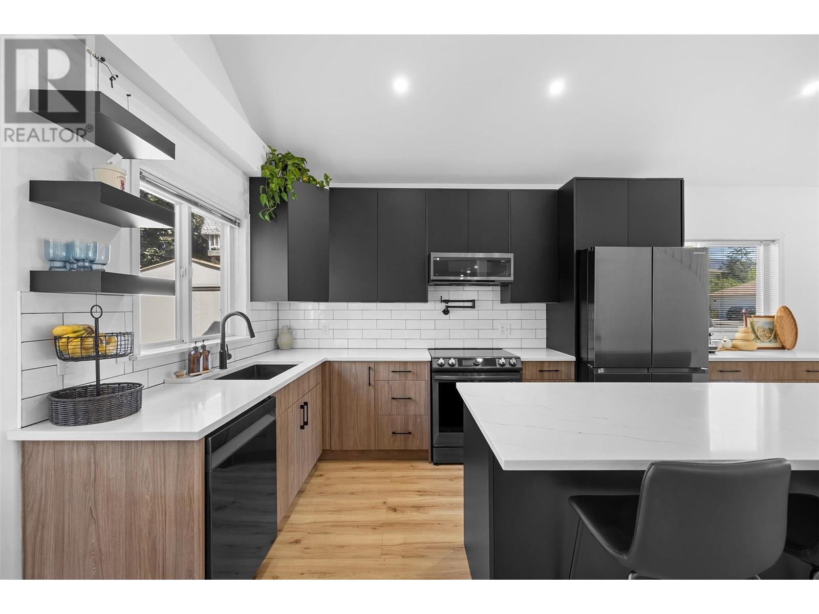 3828 Glen Canyon Drive, West Kelowna, British Columbia  V4T 2P7 - Photo 14 - 10351726