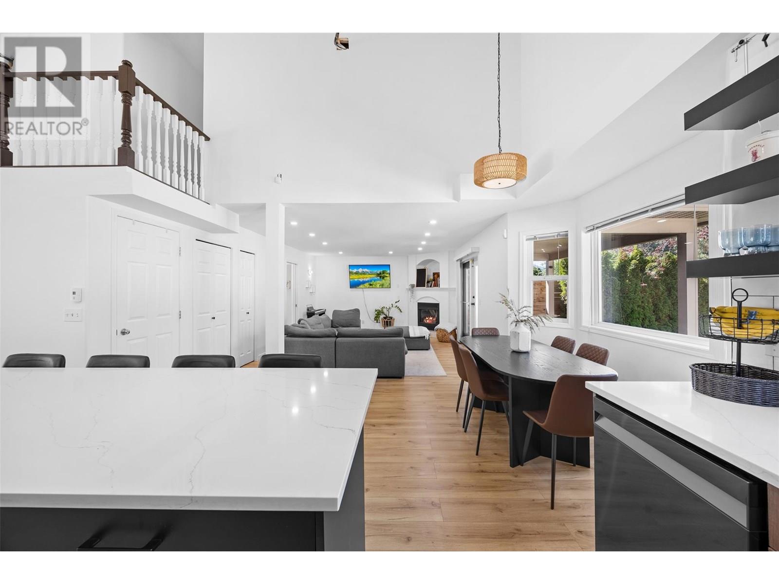 3828 Glen Canyon Drive, West Kelowna, British Columbia  V4T 2P7 - Photo 16 - 10351726