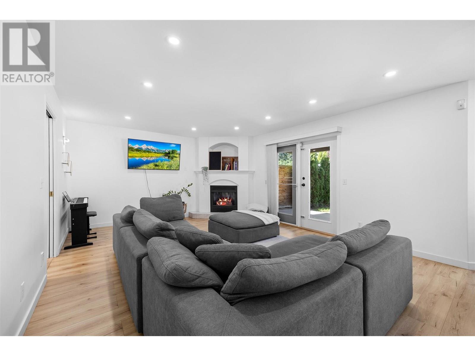 3828 Glen Canyon Drive, West Kelowna, British Columbia  V4T 2P7 - Photo 19 - 10351726