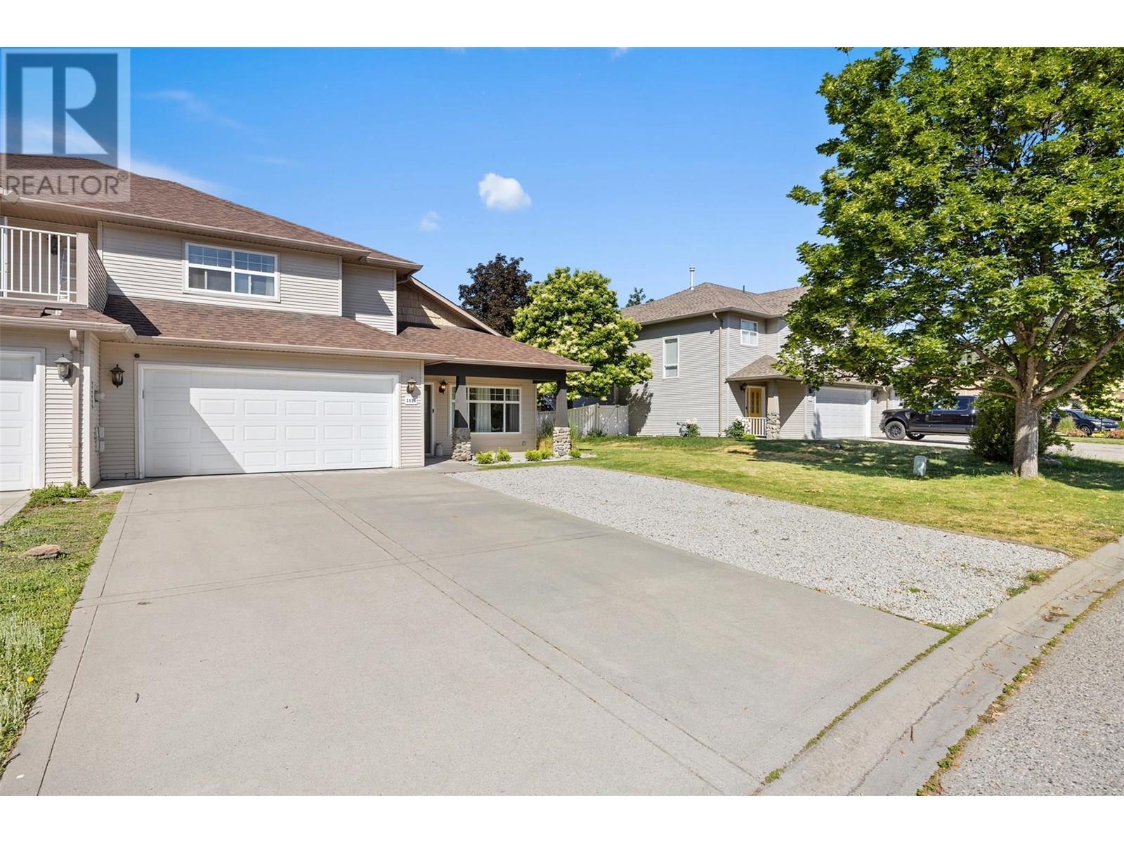 3828 Glen Canyon Drive, West Kelowna, British Columbia  V4T 2P7 - Photo 2 - 10351726